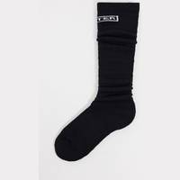 ASOS Women's Knit Socks