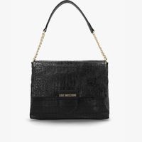 Love Moschino Women's Slouchy Bags