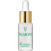 Valmont Winter Skin Care