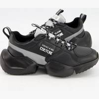 ASOS Men's Chunky Trainers