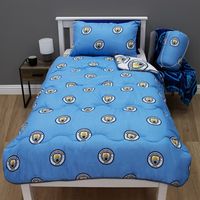 Online Home Shop 10.5 Tog Duvets