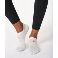 Sweaty Betty Women's Trainer Socks