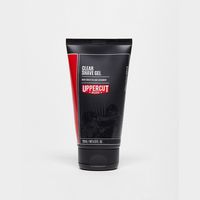 Uppercut Deluxe Shaving Cream and Gel