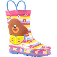 Hey Duggee Kids' Shoes