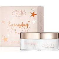 Ciaté London Face Powder