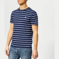 Coggles Slim Fit T-shirts for Men