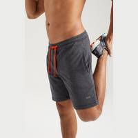 Bamboo Clothing Sports Shorts for Men