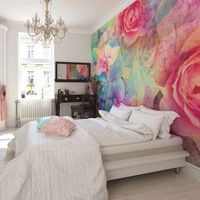 Wilko Origin Murals Wall Mural