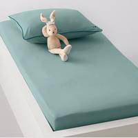 La Redoute Interieurs Baby Bedding and Mattresses