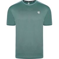 Dare 2b Men's Gym Tops