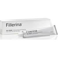 Fillerina Day Cream