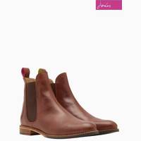 Next UK Womens Boots