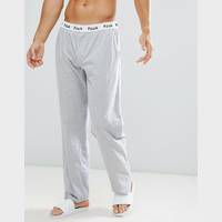 French Connection Lounge Pants for Men