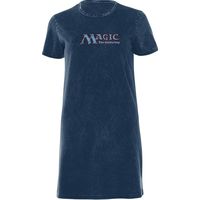 Original Hero Women's Logo T-Shirts