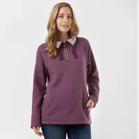 One Earth Women's Sports Tops