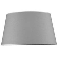 Ebern Designs Grey Lamp Shades