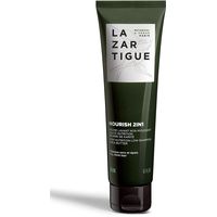 Lazartigue Sulphate Free Shampoo