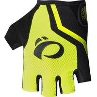 Pearl Izumi Cycling  Gloves