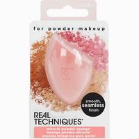 Real Techniques Face Powder