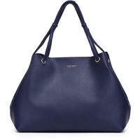 Campo Marzio Women's Shoulder Bags