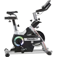 BH Fitness Exercise Bikes