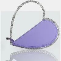 Public Desire Women's Grab Bags