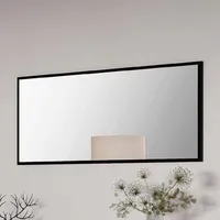 Furniture In Fashion Mirrors For Hallway