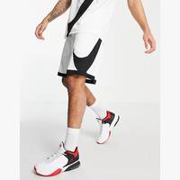 ASOS Nike Mens Basketball Clothing