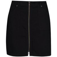 SportsDirect.com Women's Zip Skirts