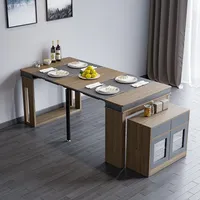 Homary Extending Dining Tables