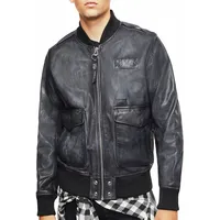 BrandAlley Men's Aviator Jackets