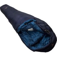 Nomad Sleeping Bags