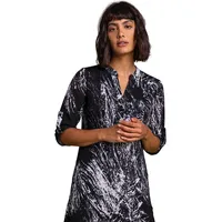 Debenhams Roman Originals Women's Print Tunics