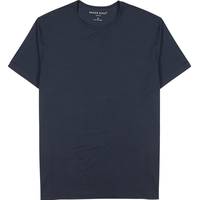 Harvey Nichols Jersey T-shirts for Men