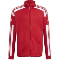 Sports Direct Adidas Junior Boys Clothing