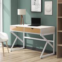 ManoMano UK Home Office Furniture