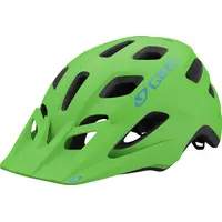 Cycles UK Kids Helmets