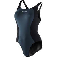 Orca One Piece Swimsuits