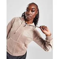 Juicy Couture Women's Drawstring Hoodies