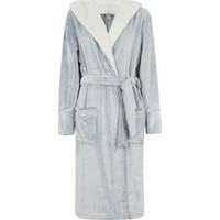 New Look Women's Hooded Dressing Gowns