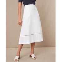 Jaeger Skirts for Women up to 70 off DealDoodle