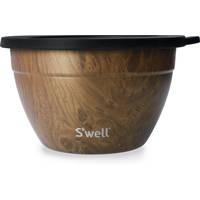 S'well Salad Bowls