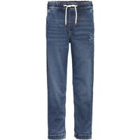 Tommy Hilfiger Boy's Stretch Jeans