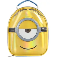 Universal School Bags