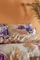 Debenhams Floral Pillowcases
