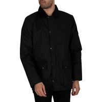 Regatta Men's Wax Jackets