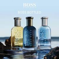 Hugo Boss Fragrance Gift Sets