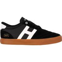 Huf Skate Shoes for Men