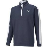 Puma Winter Golf Clothing