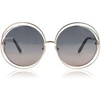 Women's Chloé Sunglasses